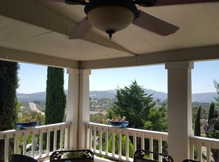 30477 Oak Dr, Campo, CA 91906