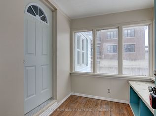 49 Sunset Beach Rd, Richmond Hill, ON L4E 3G7