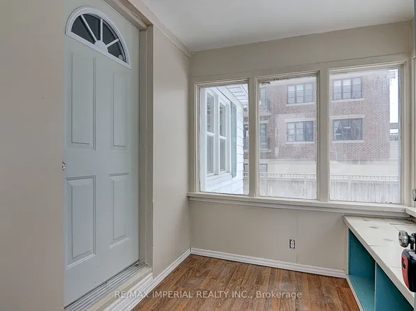 49 Sunset Beach Rd, Richmond Hill, ON L4E 3G7