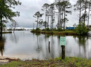 1413 Yupon Dr, Gulf Shores, AL 36542
