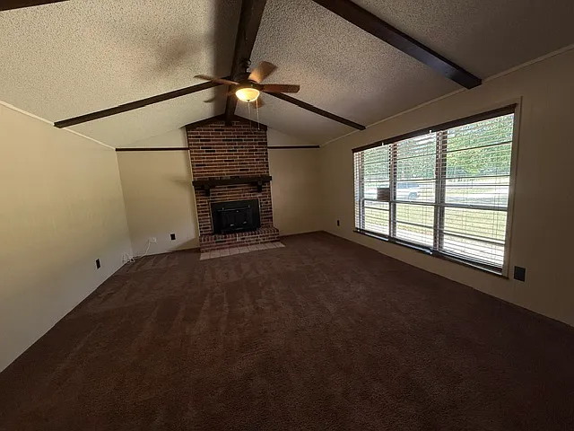 2909 FM 1844 — Photo 3