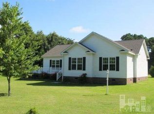 139 Sea Shell Ln, Wilmington, NC 28411