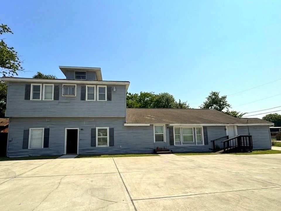 1st image of 1035 Nadolney St