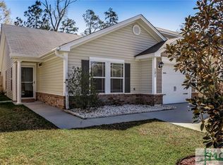 121 Chapel Lk S, Savannah, GA 31419