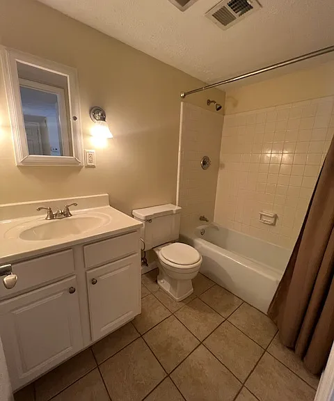 416 Ridgewood Pl — Photo 7