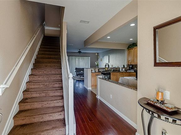 3rd image of 1115 Rock Harbor Ave #3