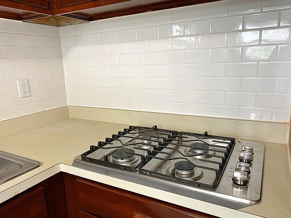 3rd image of 730 Stella Maris St APT 6