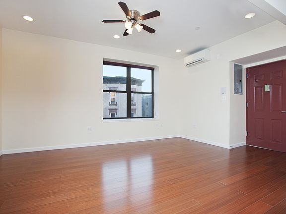 2nd image of 341 Pleasant Ave APT 3W