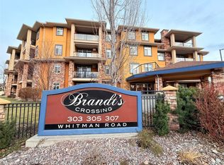 305 Whitman Rd Unit 208, Kelowna, BC V1V 2P3