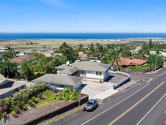 3rd image of 73-1202 Kaiminani Dr