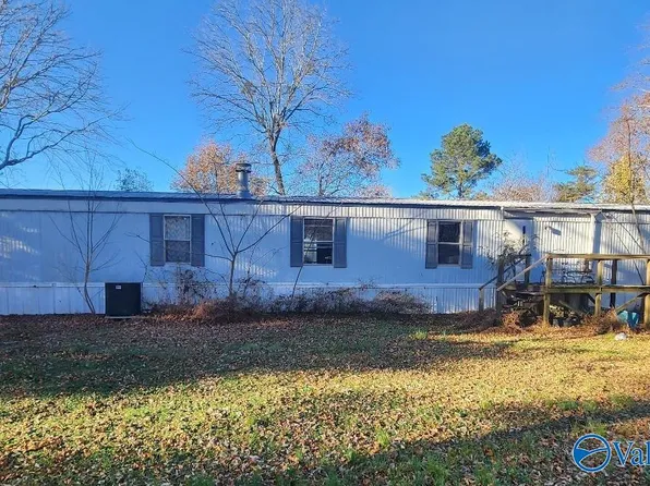 2121 County Road 79, Fort Payne, AL 35967