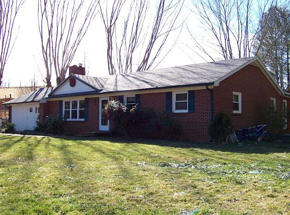 3rd image of 106 Wild Turkey Ln