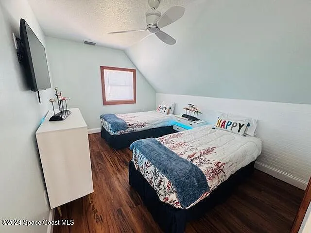 6845 S Highway A1A — Photo 30