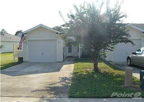 2nd image of 9585 Cobblebrook Dr