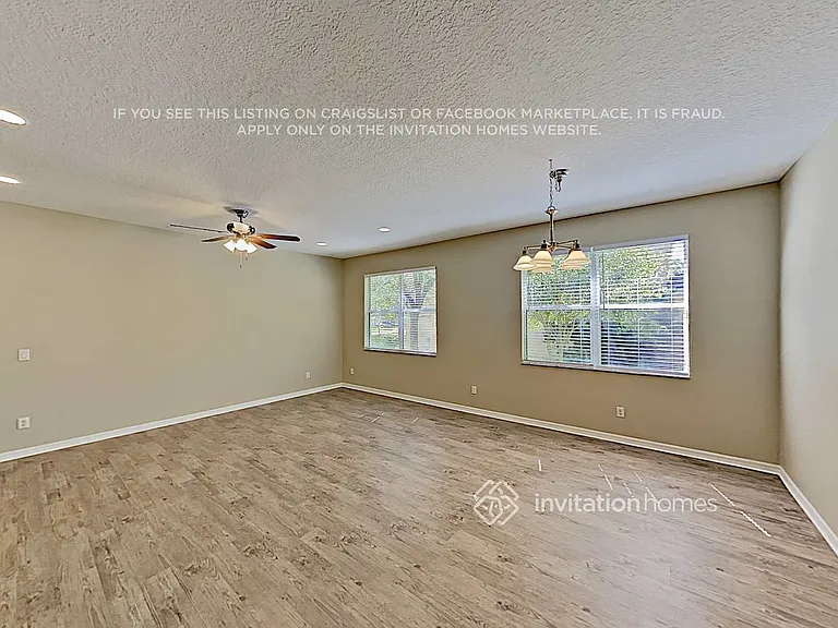2592 Breezy Meadow Rd — Photo 11