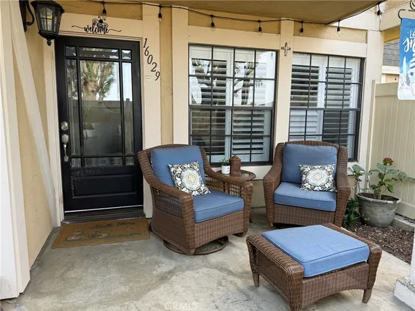 16029 Warmington Ln #71, Huntington Beach, CA 92649