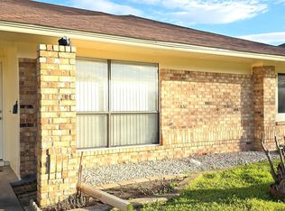 2224 Limestone Ln, Garland, TX 75040