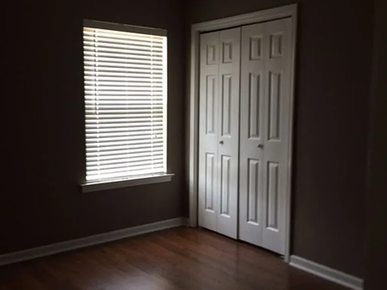 9437 Colleton Way — Photo 21
