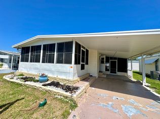 1278 Flintlock Dr, Daytona Beach, FL 32119