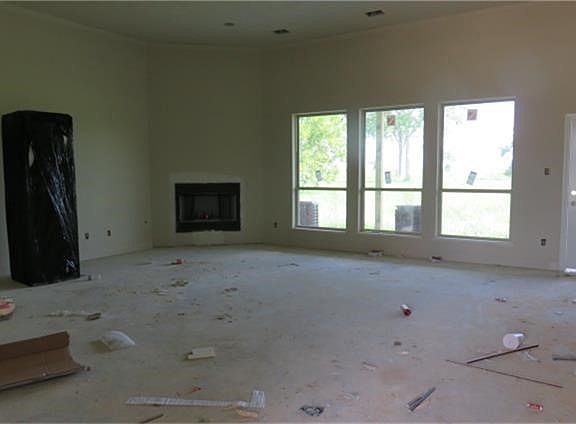 5th image of 6326 Fisher Reef Dr