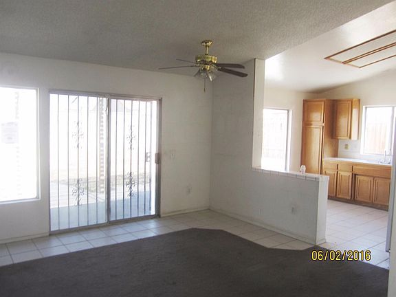 3rd image of 12293 Jason Ln