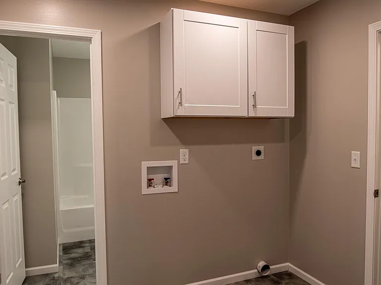 2213 Atchison Ave — Photo 12