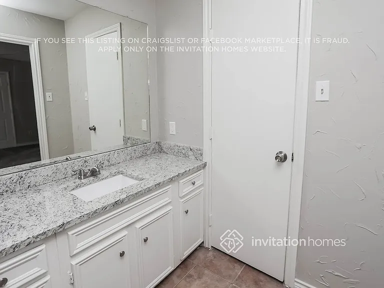 2311 Statler Dr — Photo 12