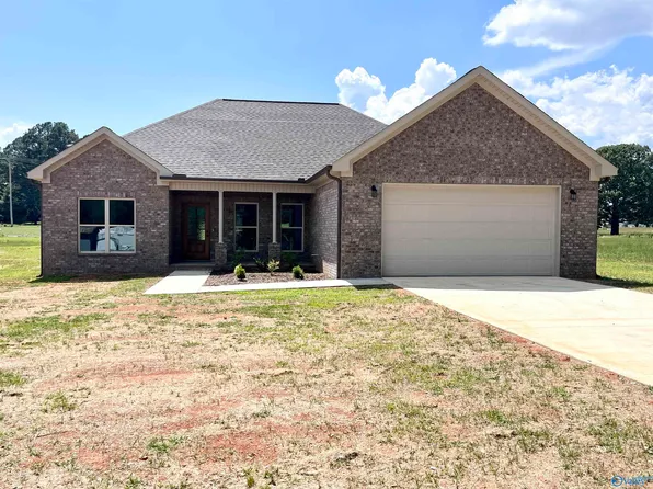 21127 Tillman Mill Rd, Elkmont, AL 35620