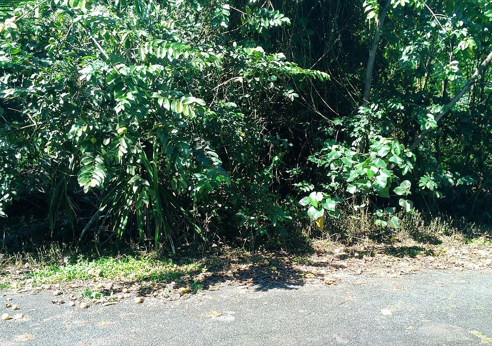 1st image of 15-2680 Oopu St Lot 4