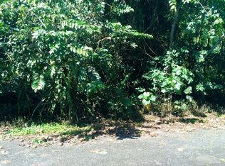 15-2680 Oopu St LOT 4, Pahoa, HI 96778