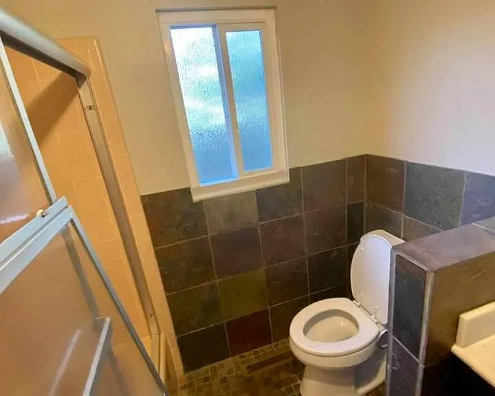 801 Runyan Dr — Photo 27