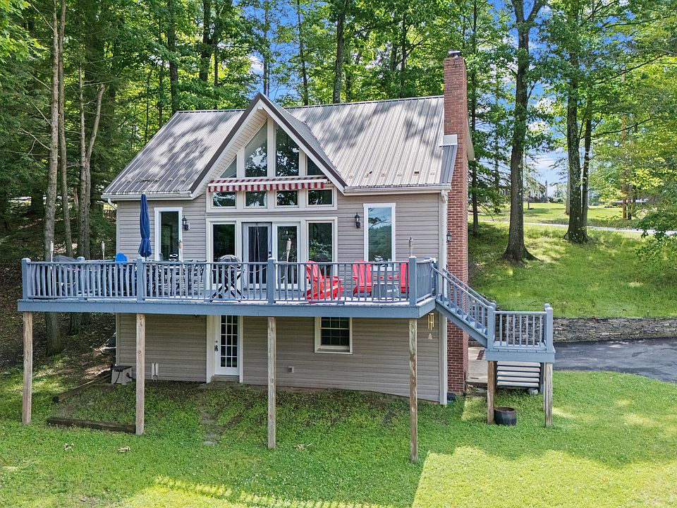 1st image of 1621 Carribean Rd