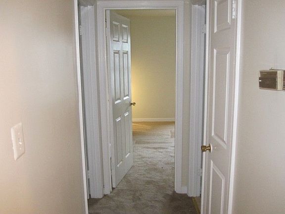 4th image of 1701 Taft Pl