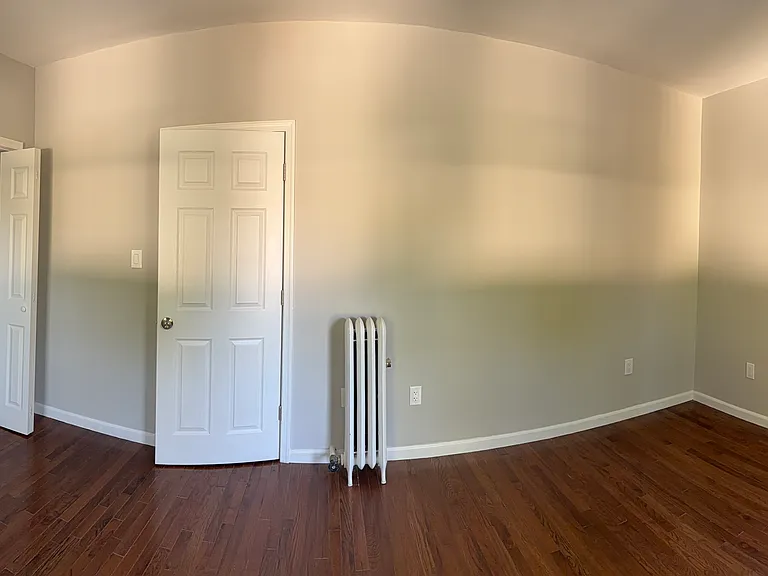 443 Centre St — Photo 11