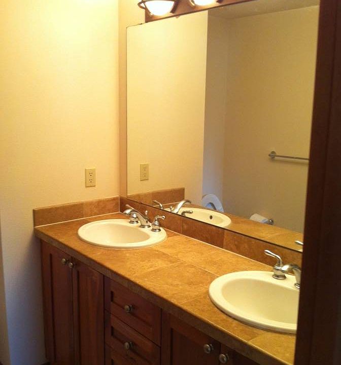 1st image of 18430 36th Ave W APT C