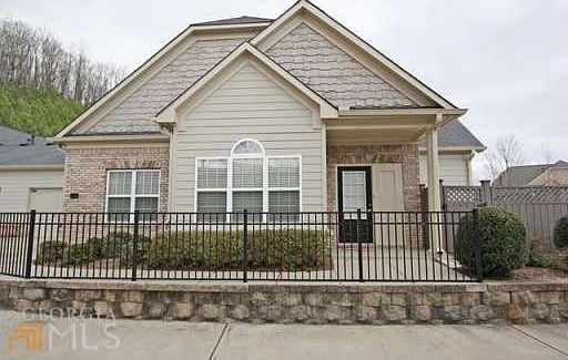 1st image of 111 Glens Dr