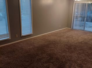 6736 W Par Ln APT 1, Wichita, KS 67212