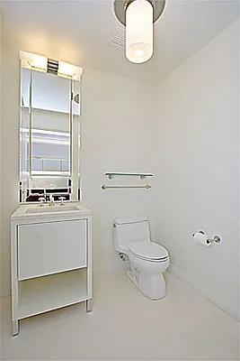 Rented by Citi Habitats | media 81