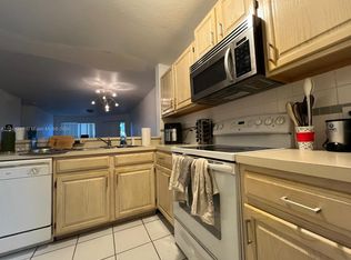 1725 Palm Cove Blvd #2108, Delray Beach, FL 33445