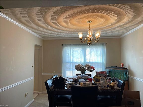4th image of 1228 Bartlett Oaks Ct
