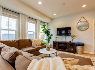 9380 Cielo Azul Ct UNIT 35, Atascadero, CA 93422