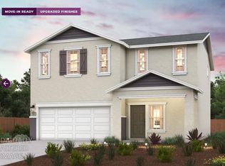 4116 Scarlet Ct, Merced, CA 95348