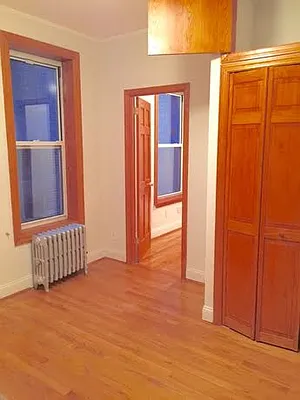 Rented by NYLA Realty | media 20