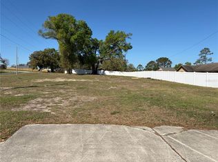 2 N Hiawassee Rd Lot 14, Orlando, FL 32835
