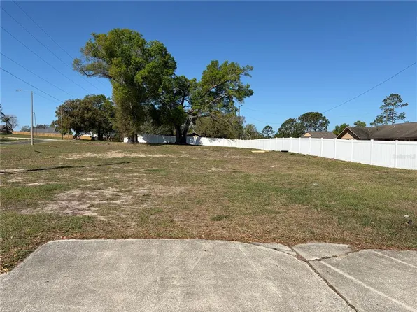 2 N Hiawassee Rd Lot 14, Orlando, FL 32835
