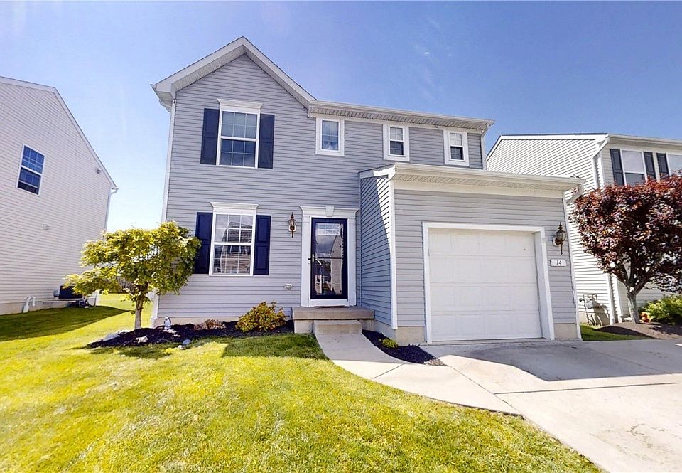 1st image of 14 Jordy Ct