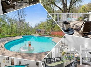 (Undisclosed Address), Green Bay, WI 54313