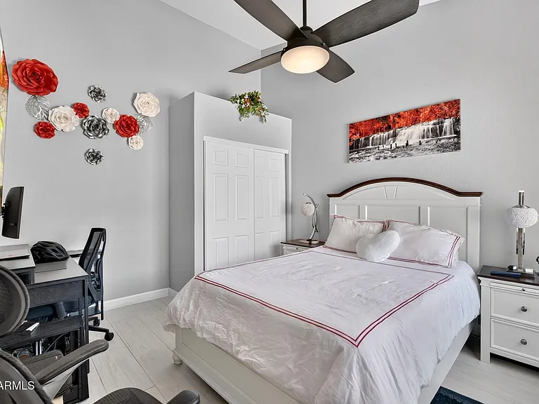 12213 N Chama Dr #1 — Photo 24