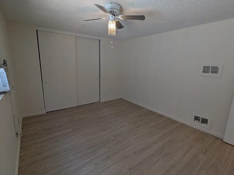 6658 Wilkinson Ave #3 — Photo 9