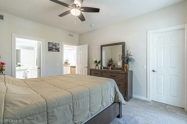 28495 Villagewalk Blvd — Photo 21